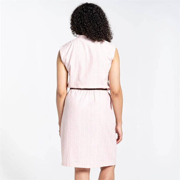 Craghoppers Craghoppers Nicolet Dress Womens