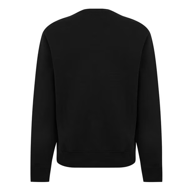 Polo Sport by Ralph Lauren Flag Fleece Sweatshirt