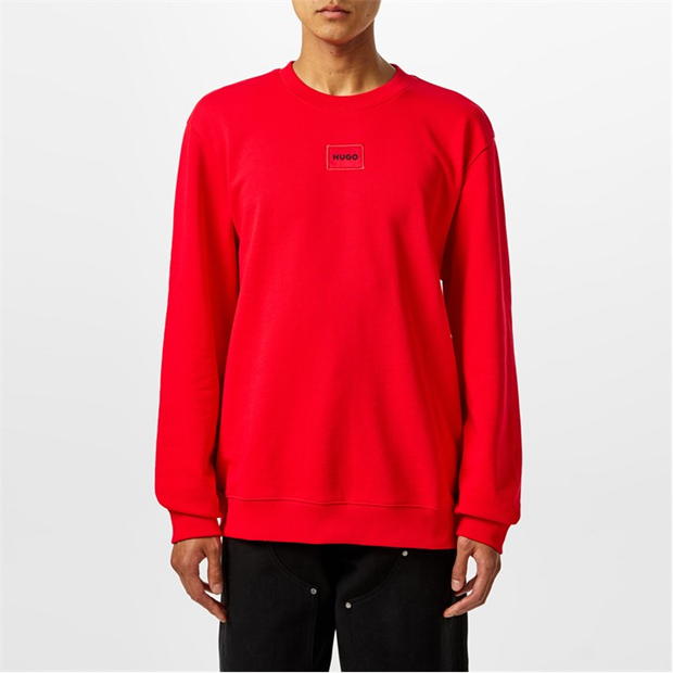 192201-hugo-men-s-diragol-crew-neck-sweatshirt-1.jpg