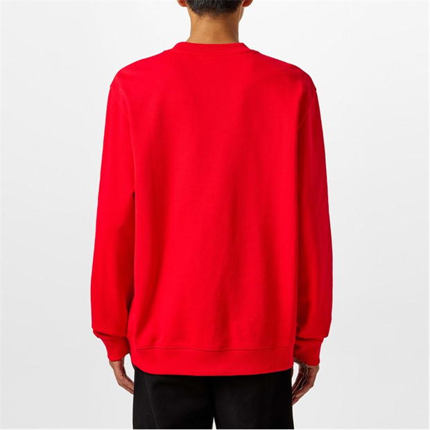 192201-hugo-men-s-diragol-crew-neck-sweatshirt-1.jpg