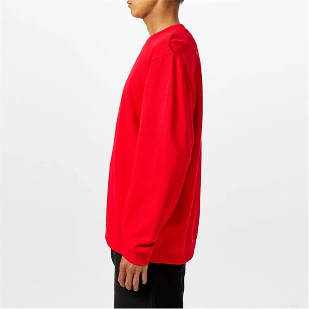 192201-hugo-men-s-diragol-crew-neck-sweatshirt-1.jpg
