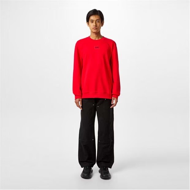 192201-hugo-men-s-diragol-crew-neck-sweatshirt-1.jpg