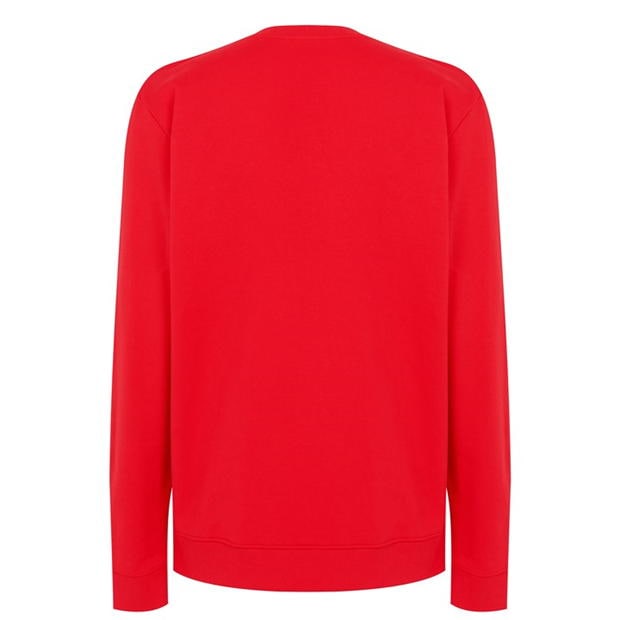 192201-hugo-men-s-diragol-crew-neck-sweatshirt-1.jpg