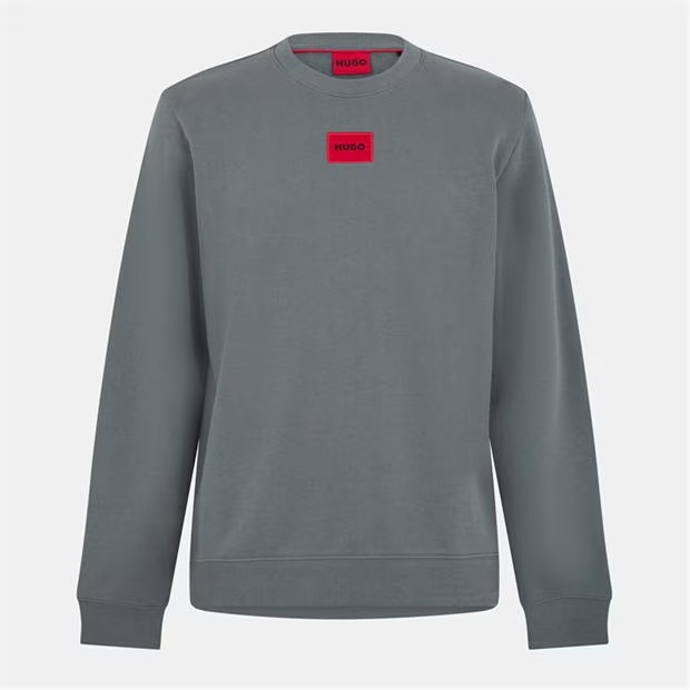 192201-hugo-men-s-diragol-crew-neck-sweatshirt-1.jpg