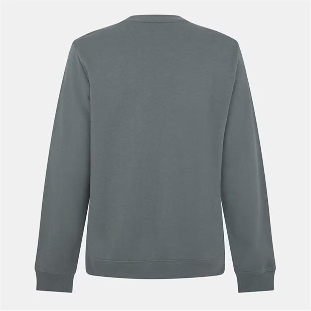 192201-hugo-men-s-diragol-crew-neck-sweatshirt-1.jpg