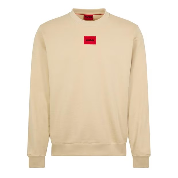 192201-hugo-men-s-diragol-crew-neck-sweatshirt-1.jpg