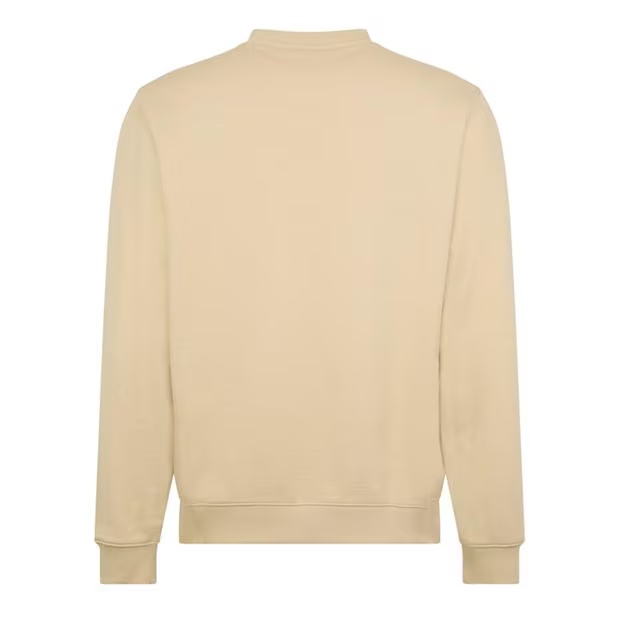 192201-hugo-men-s-diragol-crew-neck-sweatshirt-1.jpg