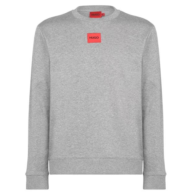 192201-hugo-men-s-diragol-crew-neck-sweatshirt-1.jpg