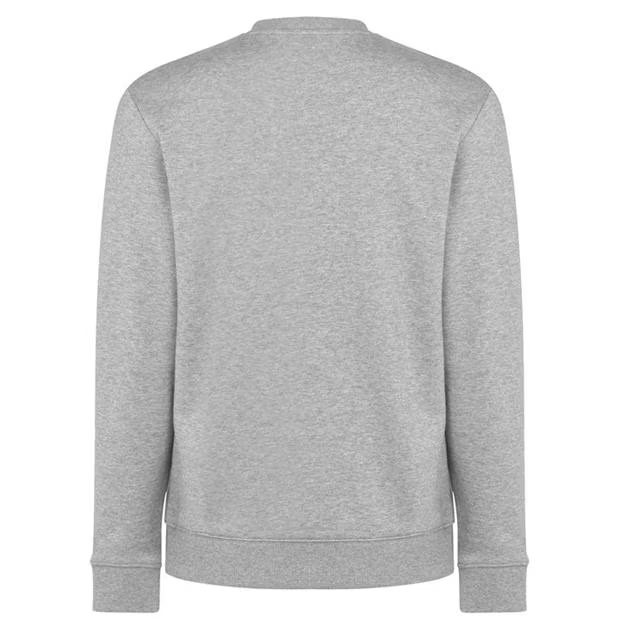 192201-hugo-men-s-diragol-crew-neck-sweatshirt-1.jpg