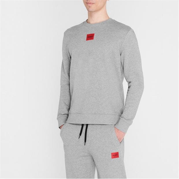 192201-hugo-men-s-diragol-crew-neck-sweatshirt-1.jpg
