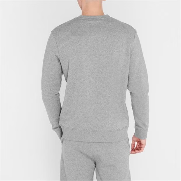 192201-hugo-men-s-diragol-crew-neck-sweatshirt-1.jpg