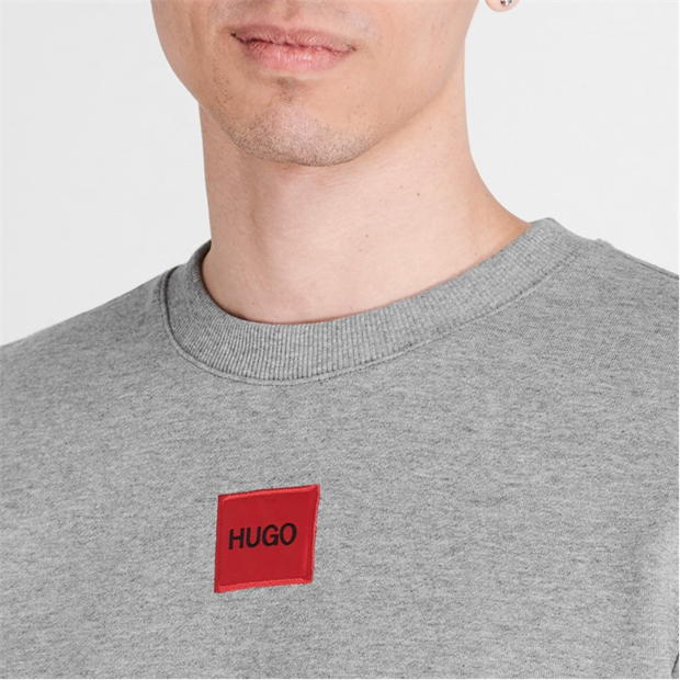 192201-hugo-men-s-diragol-crew-neck-sweatshirt-1.jpg