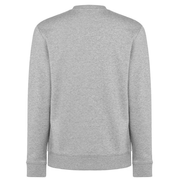 192201-hugo-men-s-diragol-crew-neck-sweatshirt-1.jpg