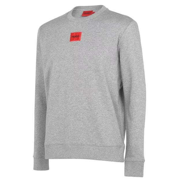 192201-hugo-men-s-diragol-crew-neck-sweatshirt-1.jpg