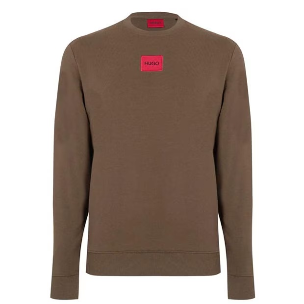 192201-hugo-men-s-diragol-crew-neck-sweatshirt-1.jpg