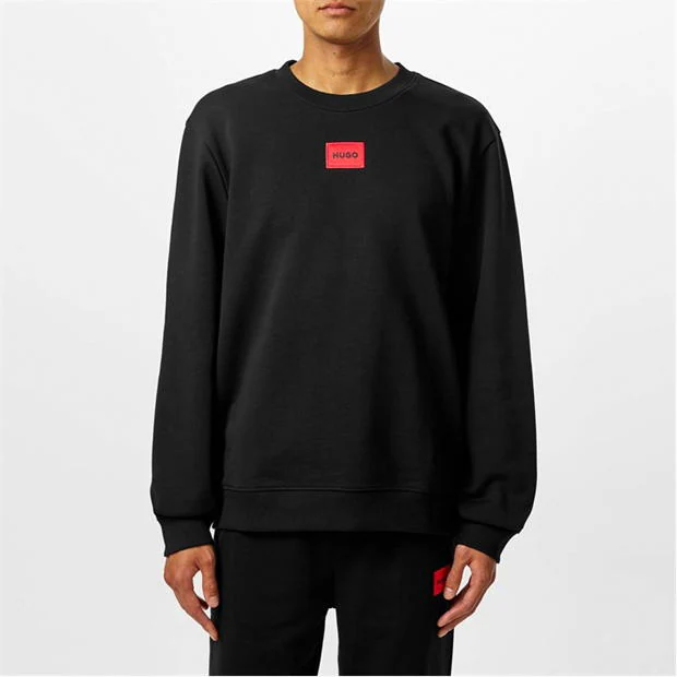 192201-hugo-men-s-diragol-crew-neck-sweatshirt-1.jpg