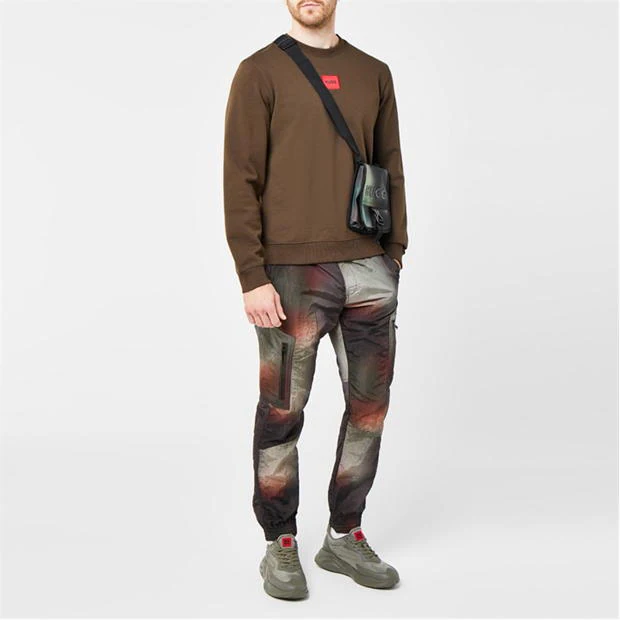 192201-hugo-men-s-diragol-crew-neck-sweatshirt-1.jpg