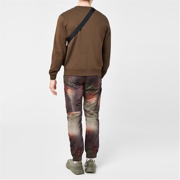 192201-hugo-men-s-diragol-crew-neck-sweatshirt-1.jpg