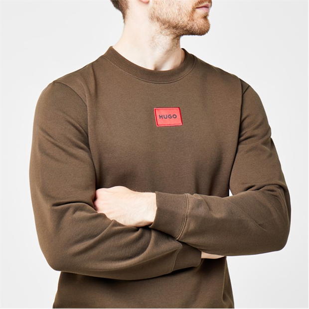 192201-hugo-men-s-diragol-crew-neck-sweatshirt-1.jpg