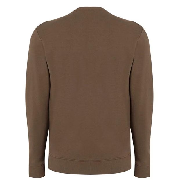 192201-hugo-men-s-diragol-crew-neck-sweatshirt-1.jpg