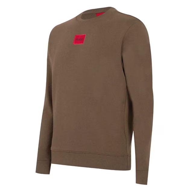 192201-hugo-men-s-diragol-crew-neck-sweatshirt-1.jpg