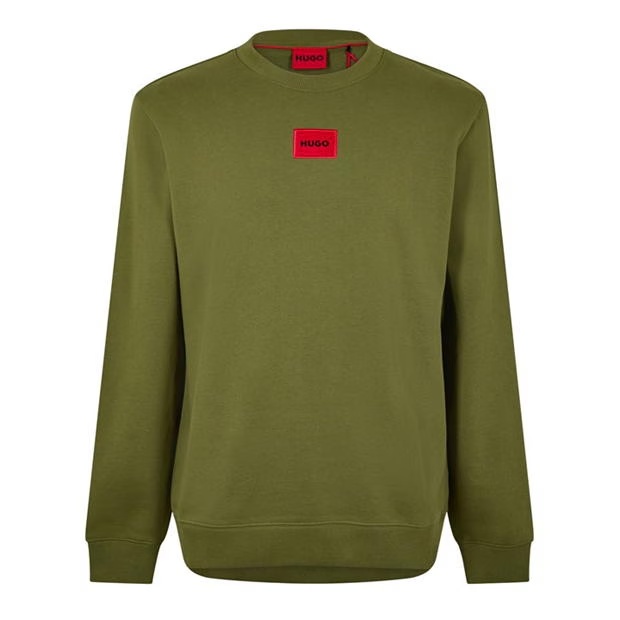 192201-hugo-men-s-diragol-crew-neck-sweatshirt-1.jpg