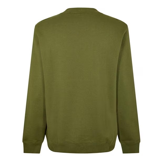192201-hugo-men-s-diragol-crew-neck-sweatshirt-1.jpg