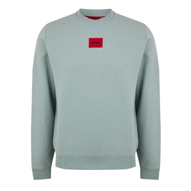 192201-hugo-men-s-diragol-crew-neck-sweatshirt-1.jpg