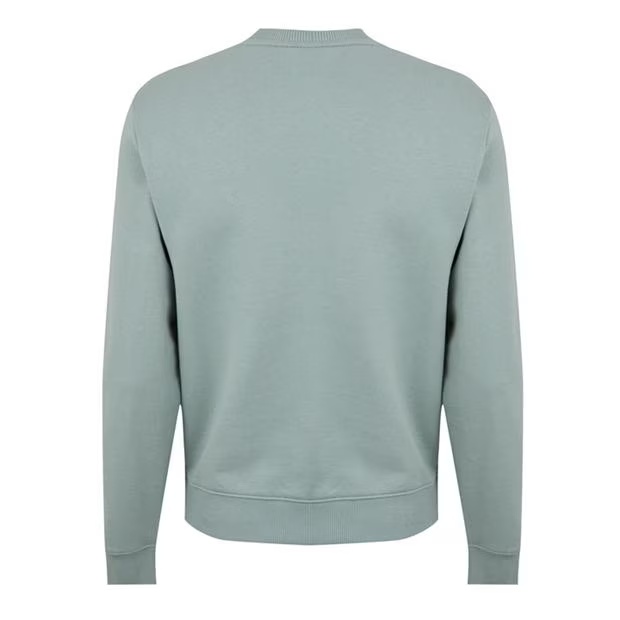 192201-hugo-men-s-diragol-crew-neck-sweatshirt-1.jpg