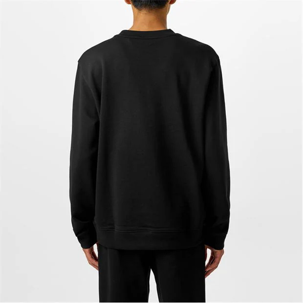 192201-hugo-men-s-diragol-crew-neck-sweatshirt-1.jpg
