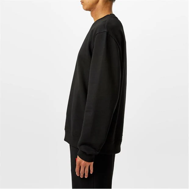 192201-hugo-men-s-diragol-crew-neck-sweatshirt-1.jpg
