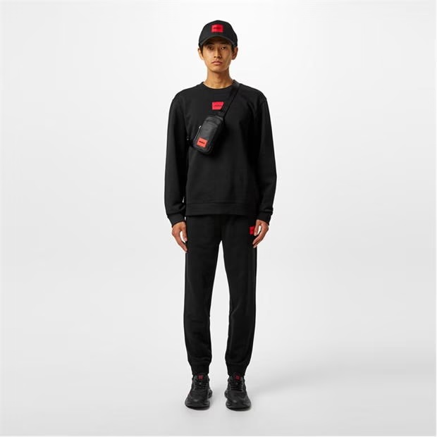 192201-hugo-men-s-diragol-crew-neck-sweatshirt-1.jpg