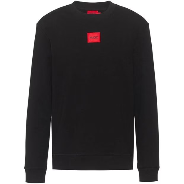 192201-hugo-men-s-diragol-crew-neck-sweatshirt-1.jpg