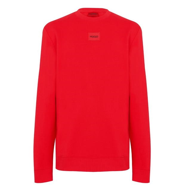 192201-hugo-men-s-diragol-crew-neck-sweatshirt-1.jpg