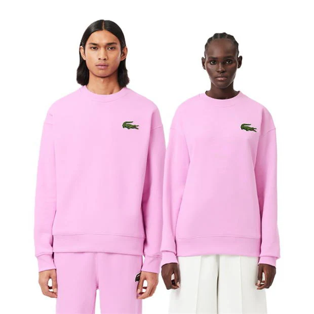 LACOSTE Lacoste Rg Cn Swt Sn10