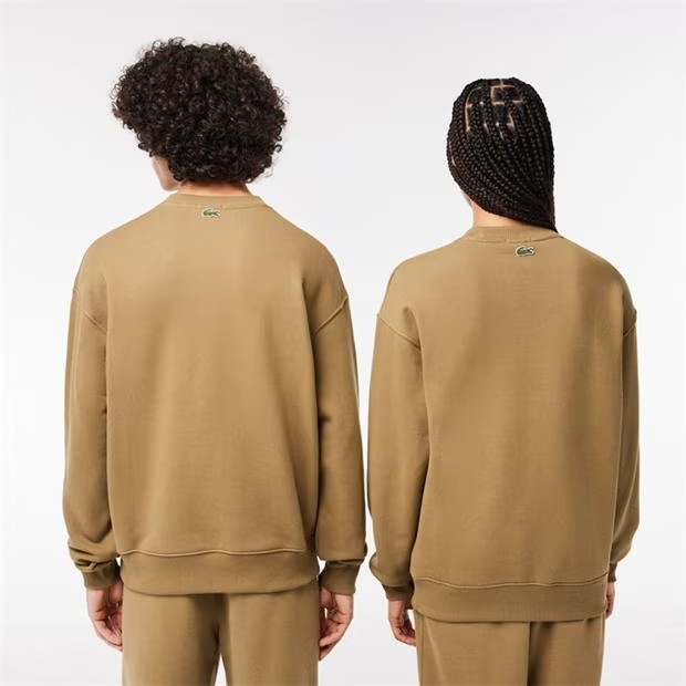 192557-lacoste-lacoste-rg-cn-swt-sn10-1.webp