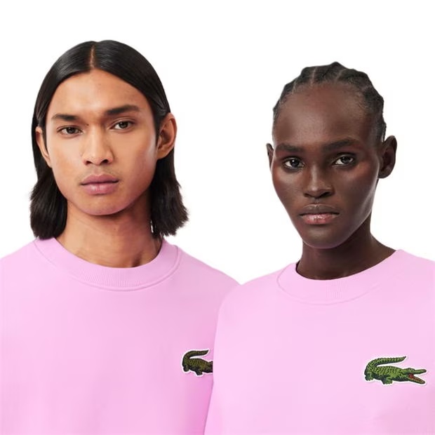 192557-lacoste-lacoste-rg-cn-swt-sn10-1.webp