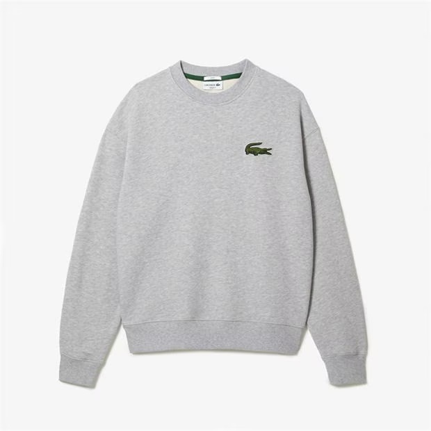 192557-lacoste-lacoste-rg-cn-swt-sn10-1.webp