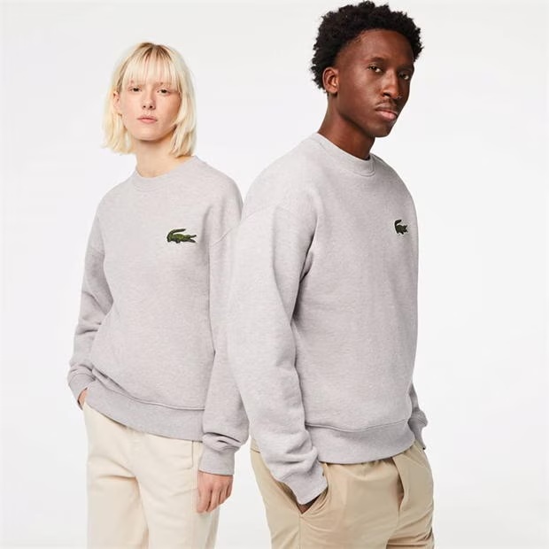192557-lacoste-lacoste-rg-cn-swt-sn10-1.webp