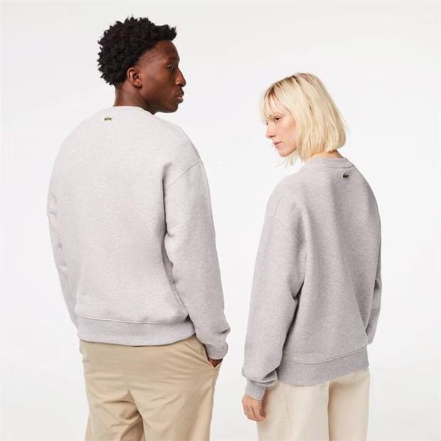 192557-lacoste-lacoste-rg-cn-swt-sn10-1.webp