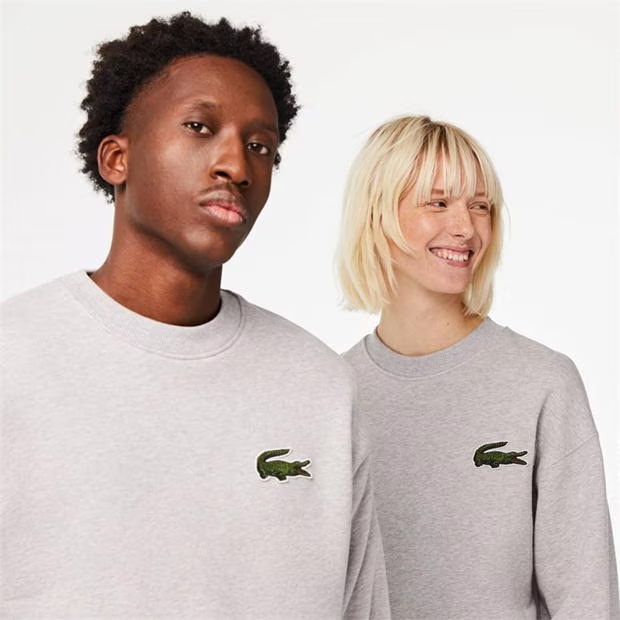 192557-lacoste-lacoste-rg-cn-swt-sn10-1.webp