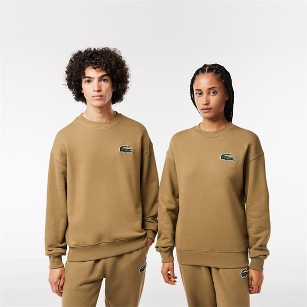 192557-lacoste-lacoste-rg-cn-swt-sn10-1.webp