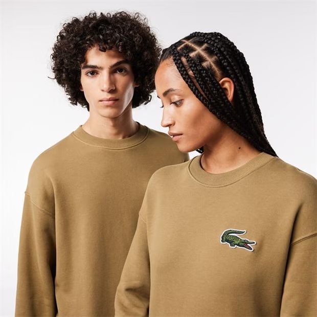 192557-lacoste-lacoste-rg-cn-swt-sn10-1.webp