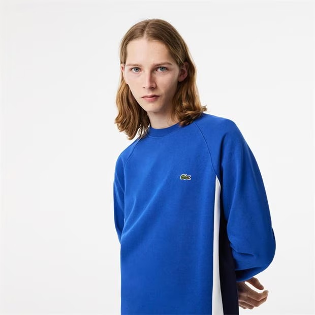 192573-lacoste-brused-fleece-colourblock-sweater-1.jpg
