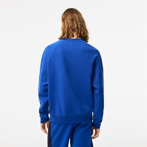 192573-lacoste-brused-fleece-colourblock-sweater-1.jpg
