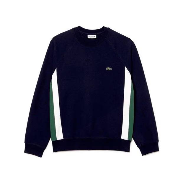 192573-lacoste-brused-fleece-colourblock-sweater-1.jpg