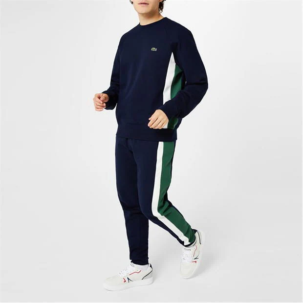 192573-lacoste-brused-fleece-colourblock-sweater-1.jpg