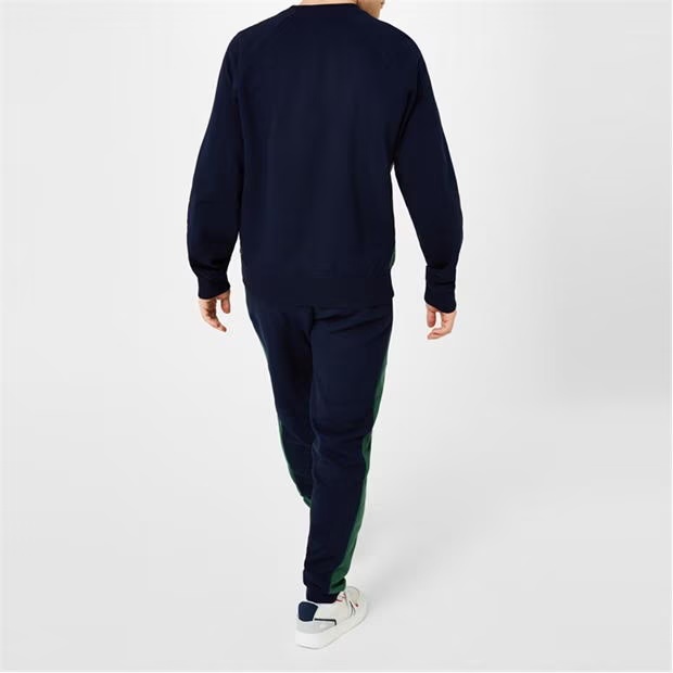192573-lacoste-brused-fleece-colourblock-sweater-1.jpg