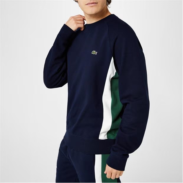 192573-lacoste-brused-fleece-colourblock-sweater-1.jpg