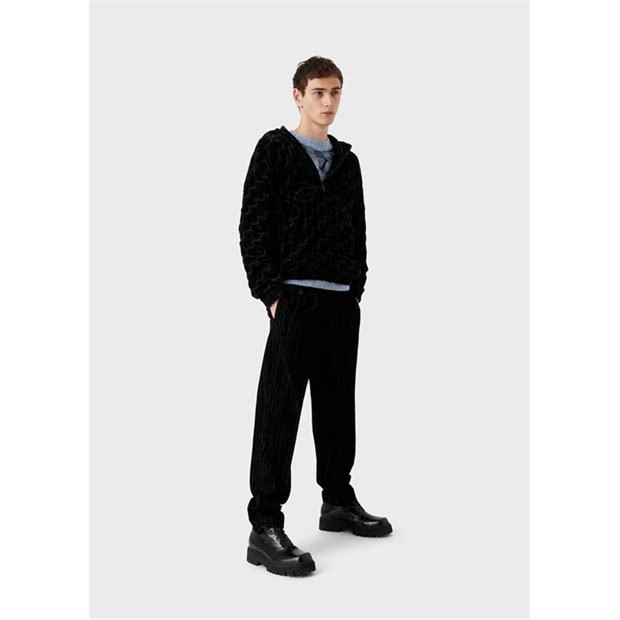 192594-emporio-armani-hooded-sweatshirt-1.jpg